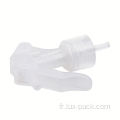 Bill Plastic Spray Pump Pump Pump Dispenser Bottle Spill Mini Plastic 28/410 Trigger pulpleer